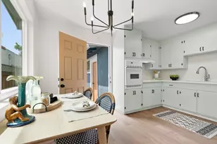 915 Cayuga St, Santa Cruz, CA 95062 - Photo 6