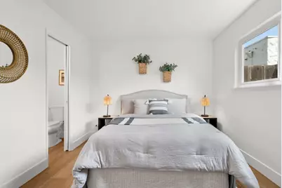 915 Cayuga St, Santa Cruz, CA 95062 - Photo 38