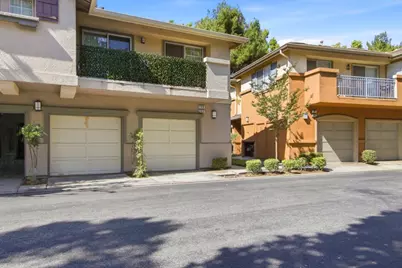 388 Ribbonwood Ave, San Jose, CA 95123 - Photo 44