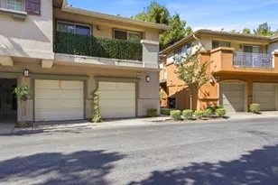 388 Ribbonwood Ave, San Jose, CA 95123 - Photo 44