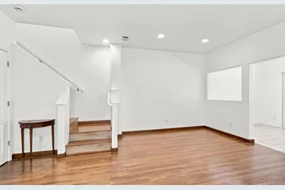 388 Ribbonwood Ave, San Jose, CA 95123 - Photo 12