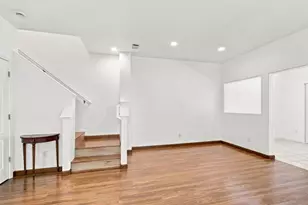 388 Ribbonwood Ave, San Jose, CA 95123 - Photo 12