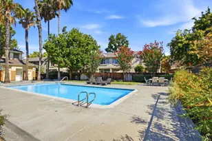 388 Ribbonwood Ave, San Jose, CA 95123 - Photo 42
