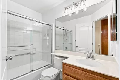 388 Ribbonwood Ave, San Jose, CA 95123 - Photo 36