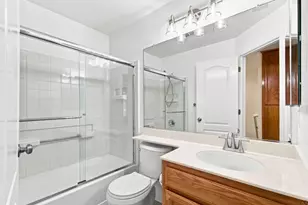 388 Ribbonwood Ave, San Jose, CA 95123 - Photo 36