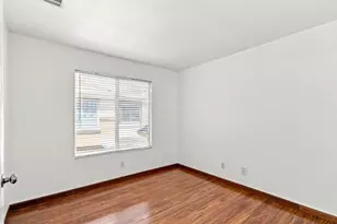 388 Ribbonwood Ave, San Jose, CA 95123 - Photo 28