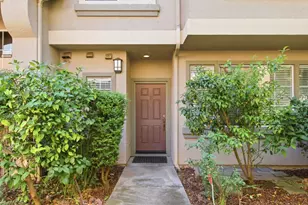 388 Ribbonwood Ave, San Jose, CA 95123 - Photo 4
