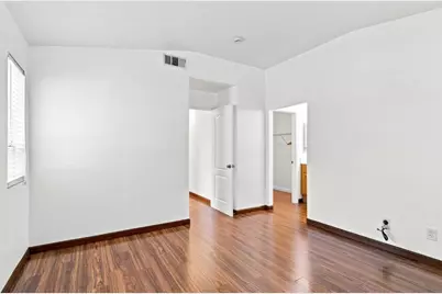 388 Ribbonwood Ave, San Jose, CA 95123 - Photo 24