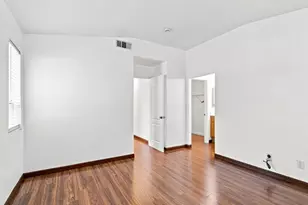 388 Ribbonwood Ave, San Jose, CA 95123 - Photo 24