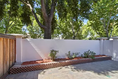 388 Ribbonwood Ave, San Jose, CA 95123 - Photo 40