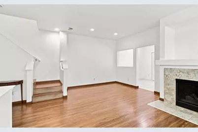 388 Ribbonwood Ave, San Jose, CA 95123 - Photo 10