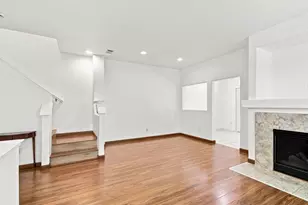 388 Ribbonwood Ave, San Jose, CA 95123 - Photo 10