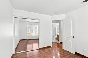 388 Ribbonwood Ave, San Jose, CA 95123 - Photo 30