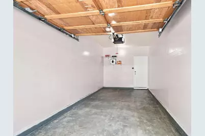 388 Ribbonwood Ave, San Jose, CA 95123 - Photo 38