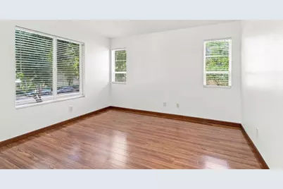388 Ribbonwood Ave, San Jose, CA 95123 - Photo 22