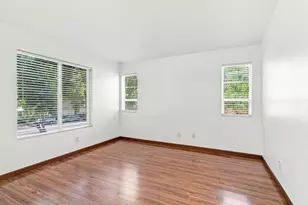388 Ribbonwood Ave, San Jose, CA 95123 - Photo 22