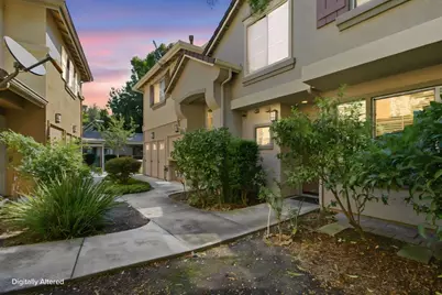 388 Ribbonwood Ave, San Jose, CA 95123 - Photo 2