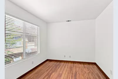 388 Ribbonwood Ave, San Jose, CA 95123 - Photo 26