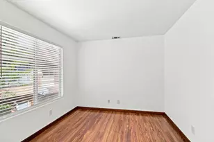 388 Ribbonwood Ave, San Jose, CA 95123 - Photo 26
