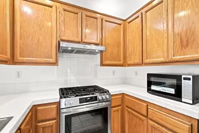388 Ribbonwood Ave, San Jose, CA 95123 - Photo 16