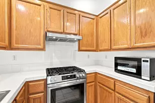388 Ribbonwood Ave, San Jose, CA 95123 - Photo 16