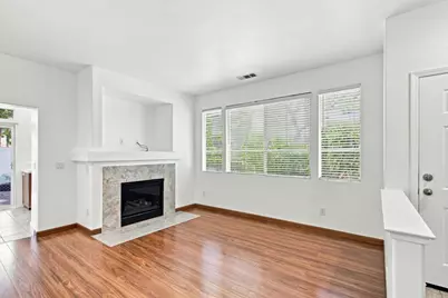 388 Ribbonwood Ave, San Jose, CA 95123 - Photo 6
