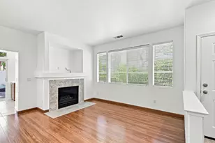 388 Ribbonwood Ave, San Jose, CA 95123 - Photo 6