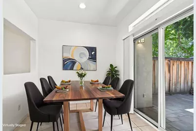 388 Ribbonwood Ave, San Jose, CA 95123 - Photo 20