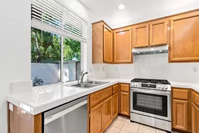 388 Ribbonwood Ave, San Jose, CA 95123 - Photo 14