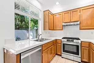 388 Ribbonwood Ave, San Jose, CA 95123 - Photo 14