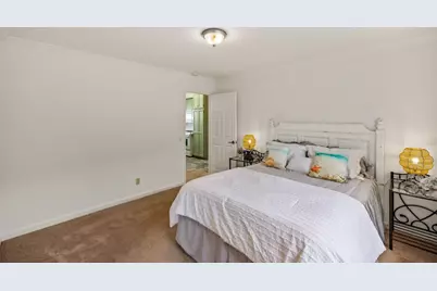 514 7th St, Pacific Grove, CA 93950 - Photo 18