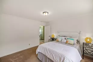 514 7th St, Pacific Grove, CA 93950 - Photo 18