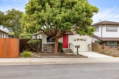 514 7th St, Pacific Grove, CA 93950 - Photo 42