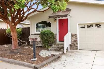 514 7th St, Pacific Grove, CA 93950 - Photo 38