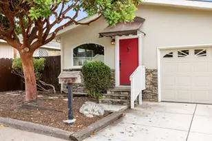 514 7th St, Pacific Grove, CA 93950 - Photo 38
