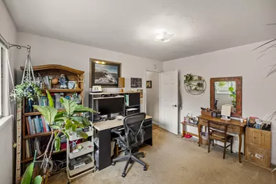 514 7th St, Pacific Grove, CA 93950 - Photo 36