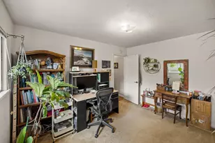 514 7th St, Pacific Grove, CA 93950 - Photo 36