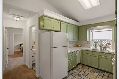 514 7th St, Pacific Grove, CA 93950 - Photo 14