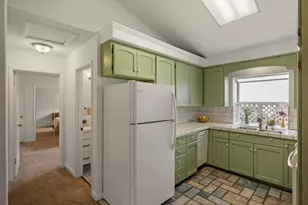 514 7th St, Pacific Grove, CA 93950 - Photo 14