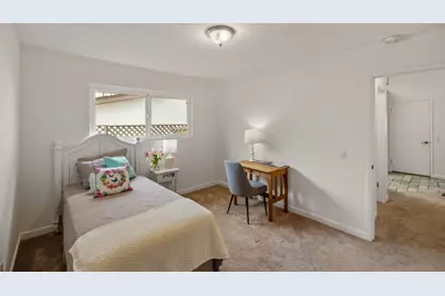 514 7th St, Pacific Grove, CA 93950 - Photo 22