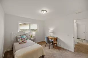 514 7th St, Pacific Grove, CA 93950 - Photo 22
