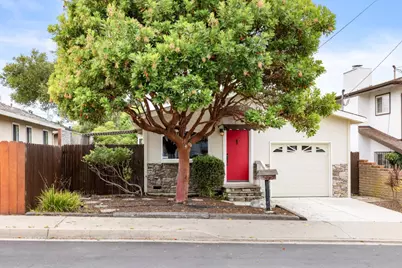 514 7th St, Pacific Grove, CA 93950 - Photo 2