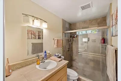 514 7th St, Pacific Grove, CA 93950 - Photo 34