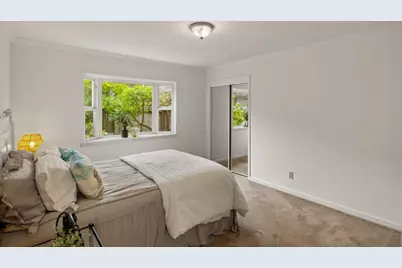 514 7th St, Pacific Grove, CA 93950 - Photo 16