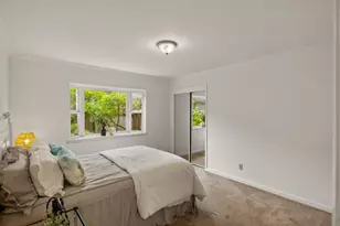 514 7th St, Pacific Grove, CA 93950 - Photo 16