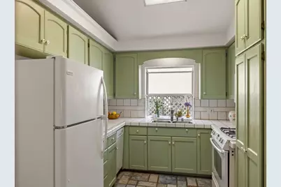 514 7th St, Pacific Grove, CA 93950 - Photo 12