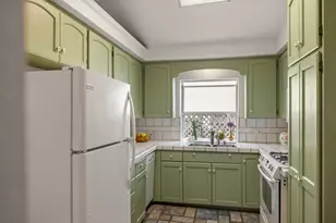 514 7th St, Pacific Grove, CA 93950 - Photo 12