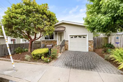 514 7th St, Pacific Grove, CA 93950 - Photo 46