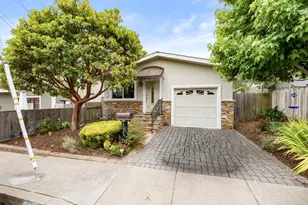 514 7th St, Pacific Grove, CA 93950 - Photo 46