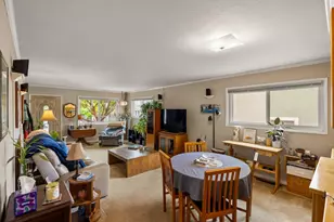 514 7th St, Pacific Grove, CA 93950 - Photo 28